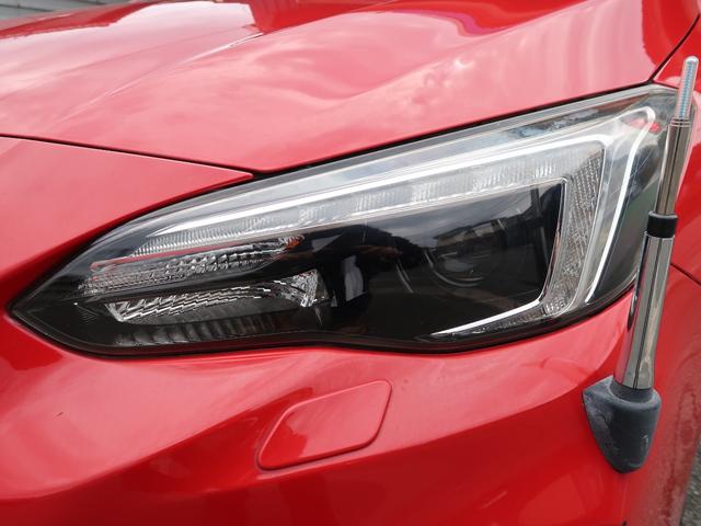 ���C�g�̃����Y�����ꂢ�ȏ�Ԃ��ۂ���Ă��܂��I�铹�ł����邭�����܂��ˁ�