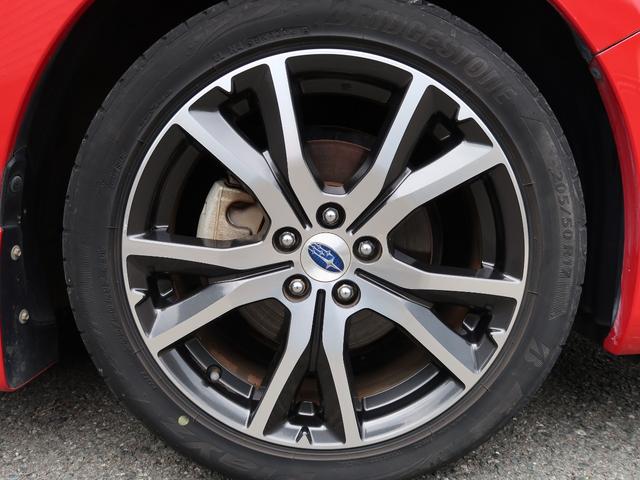 �����A���~�z�C�[���ő������I�V�����Ƀh���X�A�b�v����Ă܂��I