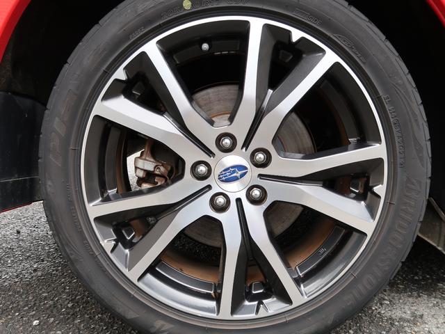 �����A���~�z�C�[���ő������I�V�����Ƀh���X�A�b�v����Ă܂��I