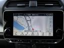純正ナビ!フルセグTV、bluetoochオーディオ機能付き!