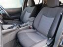 助手席も広々空間でリラックスできます!長距離ドライブでも快適です♪