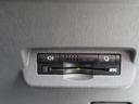 S ワンオーナー スマートキー2本 ディーラー整備記録 純正ナビ ワンセグTV DVD視聴 バックカメラ ビルトインETC プッシュスタート オートエアコン 修復左インサイドパネル(29枚目)