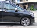 ご納車の際にコーティングはいかがですか？専門スタッフが施工しますので、仕上がりがとても綺麗です。洗車も楽ですし、納車時のクオリティがそのまま長く保たれます