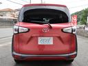 ご納車の際にコーティングはいかがですか？専門スタッフが施工しますので、仕上がりがとても綺麗です。洗車も楽ですし、納車時のクオリティがそのまま長く保たれます