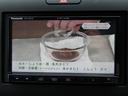 ハイブリッド・Gホンダセンシング 両側電動スライドドア LEDヘッドライト 6人乗り ウォークスルー スマートキー2本 ベージュ内装 パナソニックナビ フルセグ DVD Bluetoothオーディオ 修復歴リア(22枚目)