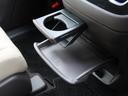 ハイブリッド・Gホンダセンシング 両側電動スライドドア LEDヘッドライト 6人乗り ウォークスルー スマートキー2本 ベージュ内装 パナソニックナビ フルセグ DVD Bluetoothオーディオ 修復歴リア(25枚目)