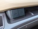 ハイブリッド・Gホンダセンシング 両側電動スライドドア LEDヘッドライト 6人乗り ウォークスルー スマートキー2本 ベージュ内装 パナソニックナビ フルセグ DVD Bluetoothオーディオ 修復歴リア(33枚目)