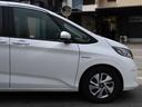 ハイブリッド・Gホンダセンシング 両側電動スライドドア LEDヘッドライト 6人乗り ウォークスルー スマートキー2本 ベージュ内装 パナソニックナビ フルセグ DVD Bluetoothオーディオ 修復歴リア(67枚目)