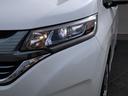 ハイブリッド・Gホンダセンシング 両側電動スライドドア LEDヘッドライト 6人乗り ウォークスルー スマートキー2本 ベージュ内装 パナソニックナビ フルセグ DVD Bluetoothオーディオ 修復歴リア(77枚目)