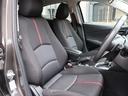 内装状態も特に大きく目立つ汚れや傷も無くキレイです!気になるニオイもありませんので内装にこだわる方にはおススメです♪