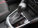 シフトも操作しやすく、快適なドライブをお送りいただけます☆