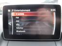 純正ナビ!フルセグTV、CD、DVD、bluetoochオーディオ機能付き!