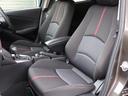 助手席も広々空間でリラックスできます!長距離ドライブでも快適です♪