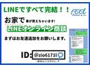 ハイブリッドG 両側スライドドア スマートキー プッシュスタート パイオニアナビ CD バックカメラ(35枚目)