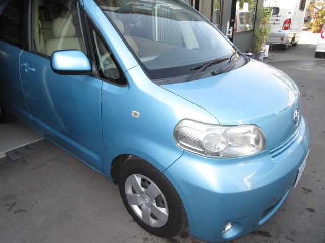 150r(4枚目)
