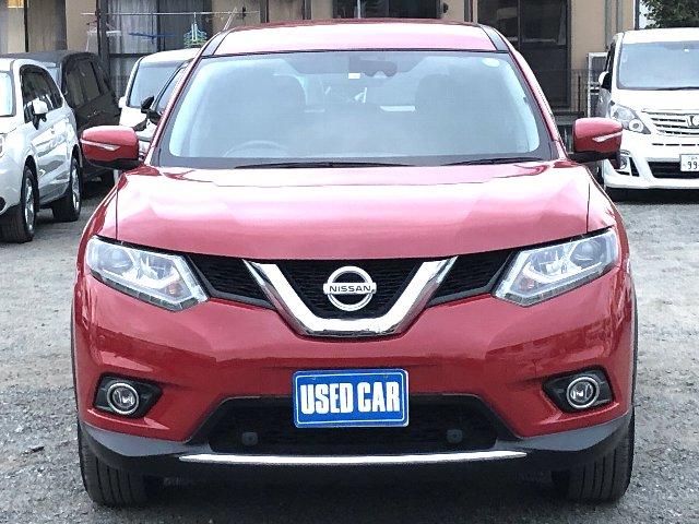 エクストレイル 日産 20x エマージェンシーブレーキパッケージ 純正sdナビ フルセグ bluetooth バックカメラ 新品ドラレコ コーナーセンサー 車線逸脱警報 エマージェンシーブレーキ コーナリングスタビリティアシスト アクティブエンジンブレーキ etc エクストレイル 日産 20x エマージェンシーブレーキパッケージ 純正sdナビ フルセグ bluetooth バックカメラ 新品ドラレコ コーナーセンサー 車線逸脱警報 エマージェンシーブレーキ コーナリングスタビリティアシスト アクティブエンジンブレーキ etc