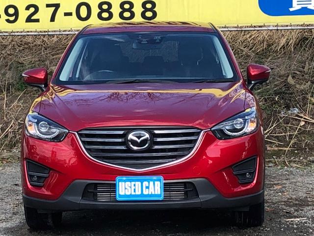 ｃｘ ５ マツダ ｘｄ ｌパッケージ 車検費用弊社負担 黒本革シート クリーンディーゼルターボ スマートシティブレーキ 純正メモリーナビ フルセグ バック サイドカメラ 電動シート シートヒータ ｌｅｄライト ビルトインｅｔｃ 福岡県 ｘｄ ｌパッケージ 車検費用