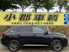 横から☆当店は全国販売、納車（店頭契約）を自信もって行っております。お車を自社便もしくは提携陸送会社にてご自宅までお届けします。納車場所を教えて頂ければ陸送費及び他府県登録費用をお見積りいたします☆ 4