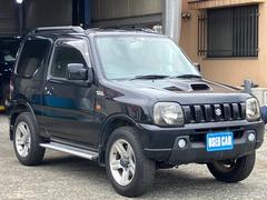 斜め前から★高速道路にて試乗走行確認済の車輌です。機関、装備動作状況は良好です。保証付き車輌も承ります。お客様のニーズにぴったりで大好評オプションです。詳しくはスタッフまでお問い合わせください！！ 3
