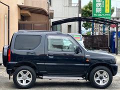 横から☆当店は全国販売、納車（店頭契約）を自信もって行っております。お車を自社便もしくは提携陸送会社にてご自宅までお届けします。納車場所を教えて頂ければ陸送費及び他府県登録費用をお見積りいたします☆ 4