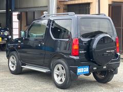 斜め後からの一枚★もちろん、大きな傷・大きなヘコミ等も無く、テールランプ周りのくすみや曇りなどはありません！入庫してからすぐに点検を行っているので安心です☆ 7