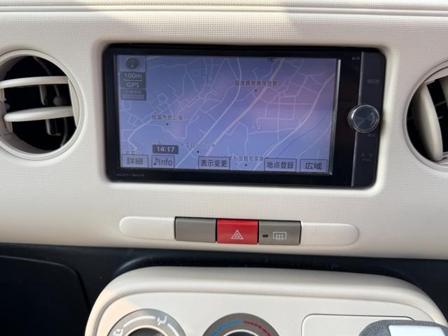 �i�r�A�`�u�@�\���[�����Ă��܂��B�����s��̂a�������������������������Ă�̂ŃX�}�[�g�t�H����h�����������Ƃ̐ڑ����ȒP�ɁI