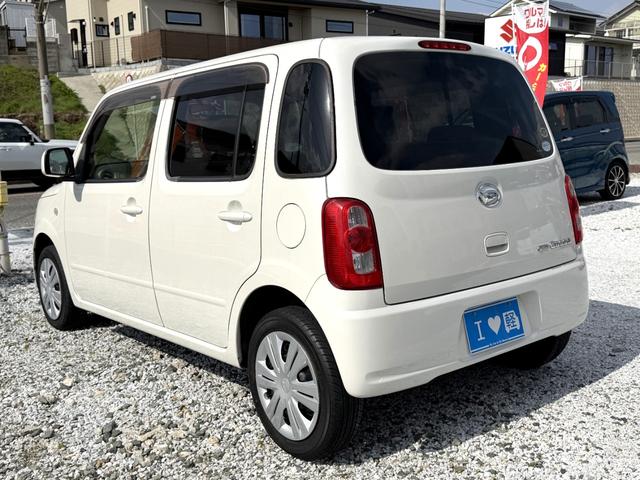 ���[���ł̂��x�������劽�}�ł��I�w�����O�~�`�Œ��W�S�񕥂��x�܂ł��p�ӂ��Ă���܂��I���O�R�������ł����C�y�ɂǂ�����