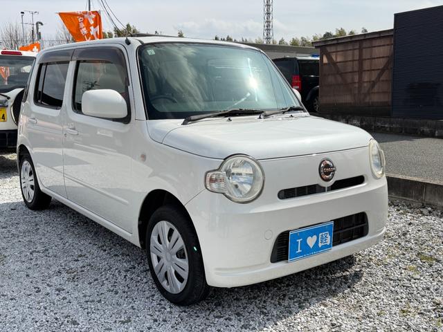 ���C�y�ɂ��₢���킹���������B�s�����F�O�X�S�W�|�T�Q�|�W�O�T�O�܂ŁI