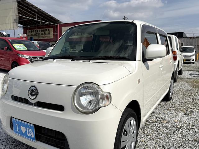 ���C�y�ɂ��₢���킹���������B�s�����F�O�X�S�W�|�T�Q�|�W�O�T�O�܂ŁI