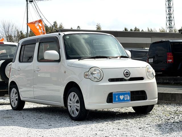 ���[���ł̂��x�������劽�}�ł��I�w�����O�~�`�Œ��W�S�񕥂��x�܂ł��p�ӂ��Ă���܂��I���O�R�������ł����C�y�ɂǂ�����