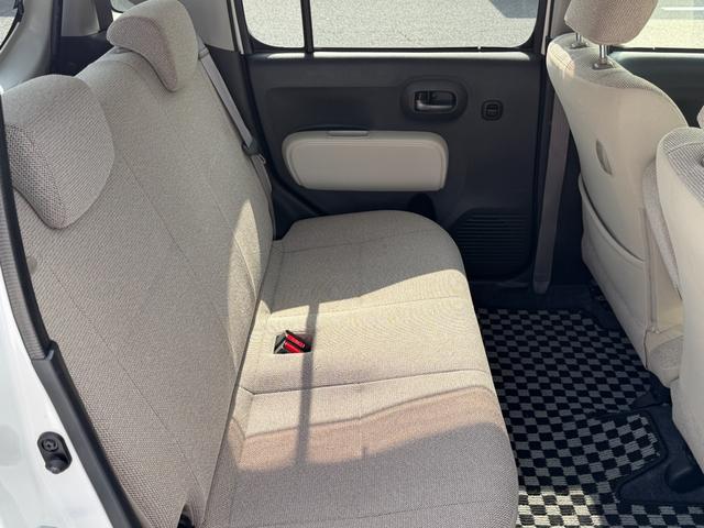 ���C�y�ɂ��₢���킹���������B�s�����F�O�X�S�W�|�T�Q�|�W�O�T�O�܂ŁI