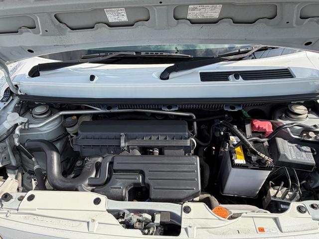 �S���̔��n�j�I�����̕���������߂��ɂ��A���������I