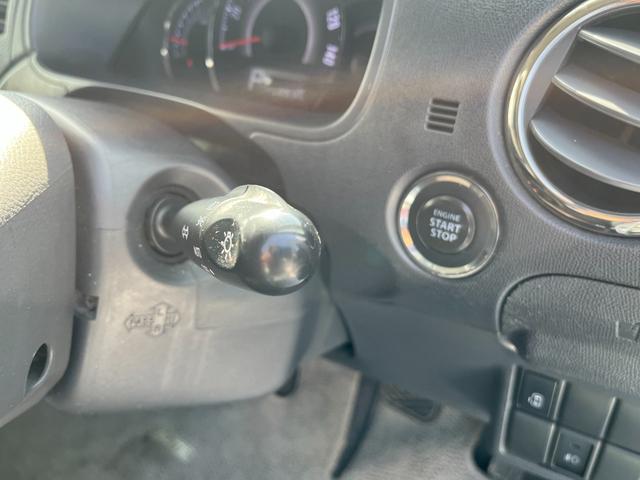 ルークス ハイウェイスター　両側スライド・片側電動　ナビ　ＴＶ　ＨＩＤ　スマートキー　電動格納ミラー　ベンチシート　ＣＶＴ　盗難防止システム　ＡＢＳ　アルミホイール　衝突安全ボディ　エアコン　パワーステアリング　パワーウィンドウ（41枚目）