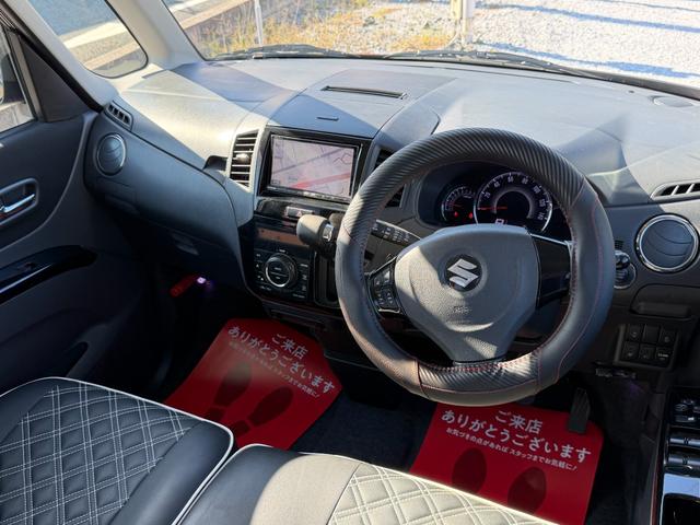 パレット リミテッドII ETC バックカメラ 両側電動スライドドア ナビ TV オートライト HID スマートキー シートヒーター ベンチシート CVT 盗難防止システム ABS Bluetooth アルミホイール(26枚目)