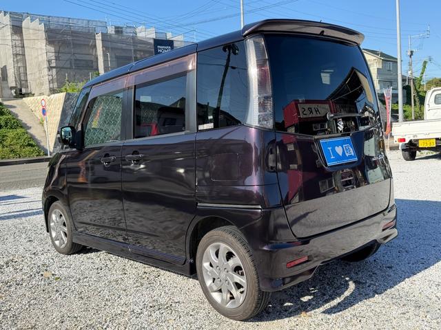 パレット リミテッドII ETC バックカメラ 両側電動スライドドア ナビ TV オートライト HID スマートキー シートヒーター ベンチシート CVT 盗難防止システム ABS Bluetooth アルミホイール(29枚目)