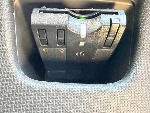 ムーヴ カスタム G ETC ナビ TV スマートキー アイドリングストップ 電動格納ミラー ベンチシート CVT 盗難防止システム ABS アルミホイール 衝突安全ボディ エアコン パワーステアリング パワーウィンドウ(9枚目)