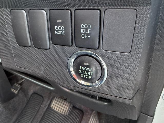 ムーヴ カスタム G ETC ナビ TV スマートキー アイドリングストップ 電動格納ミラー ベンチシート CVT 盗難防止システム ABS アルミホイール 衝突安全ボディ エアコン パワーステアリング パワーウィンドウ(11枚目)