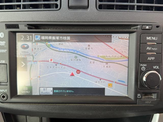 ムーヴ Ｘ　スマートセレクションＳＡ＆ＳＮ　ナビ　ＴＶ　バックカメラ　衝突被害軽減システム　スマートキー　アイドリングストップ　電動格納ミラー　盗難防止システム　ＡＢＳ　ＥＳＣ　ＣＤ　ＤＶＤ再生　ＵＳＢ　ミュージックプレイヤー接続可（4枚目）