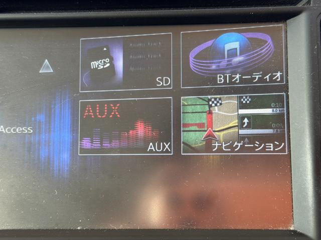 ムーヴ Ｘ　スマートセレクションＳＡ＆ＳＮ　ナビ　ＴＶ　バックカメラ　衝突被害軽減システム　スマートキー　アイドリングストップ　電動格納ミラー　盗難防止システム　ＡＢＳ　ＥＳＣ　ＣＤ　ＤＶＤ再生　ＵＳＢ　ミュージックプレイヤー接続可（7枚目）