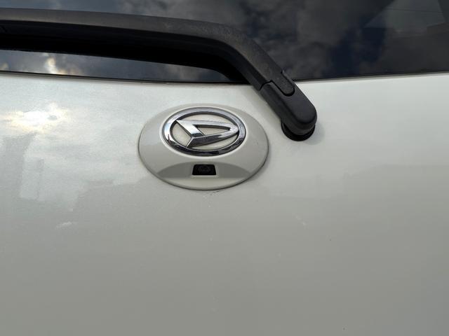 ムーヴ Ｘ　スマートセレクションＳＡ＆ＳＮ　ナビ　ＴＶ　バックカメラ　衝突被害軽減システム　スマートキー　アイドリングストップ　電動格納ミラー　盗難防止システム　ＡＢＳ　ＥＳＣ　ＣＤ　ＤＶＤ再生　ＵＳＢ　ミュージックプレイヤー接続可（9枚目）