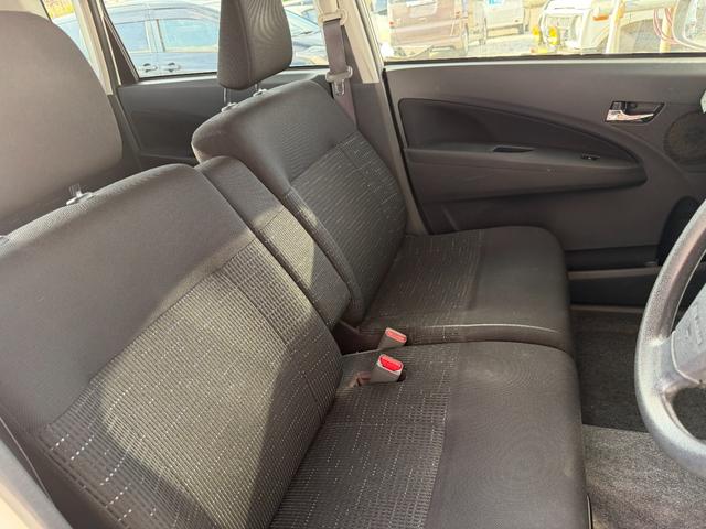 ムーヴ Ｘ　スマートセレクションＳＡ＆ＳＮ　ナビ　ＴＶ　バックカメラ　衝突被害軽減システム　スマートキー　アイドリングストップ　電動格納ミラー　盗難防止システム　ＡＢＳ　ＥＳＣ　ＣＤ　ＤＶＤ再生　ＵＳＢ　ミュージックプレイヤー接続可（13枚目）