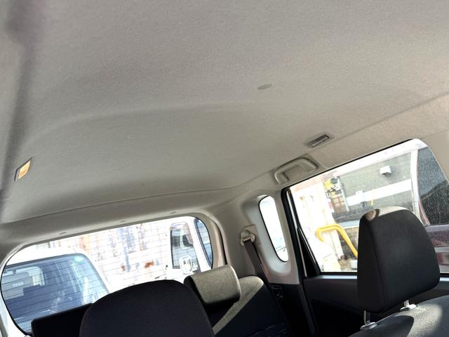 ムーヴ Ｘ　スマートセレクションＳＡ＆ＳＮ　ナビ　ＴＶ　バックカメラ　衝突被害軽減システム　スマートキー　アイドリングストップ　電動格納ミラー　盗難防止システム　ＡＢＳ　ＥＳＣ　ＣＤ　ＤＶＤ再生　ＵＳＢ　ミュージックプレイヤー接続可（34枚目）