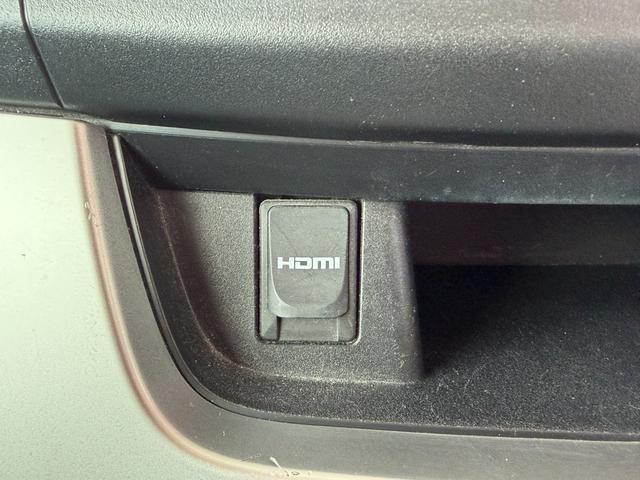 ムーヴ Ｘ　スマートセレクションＳＡ＆ＳＮ　ナビ　ＴＶ　バックカメラ　衝突被害軽減システム　スマートキー　アイドリングストップ　電動格納ミラー　盗難防止システム　ＡＢＳ　ＥＳＣ　ＣＤ　ＤＶＤ再生　ＵＳＢ　ミュージックプレイヤー接続可（35枚目）