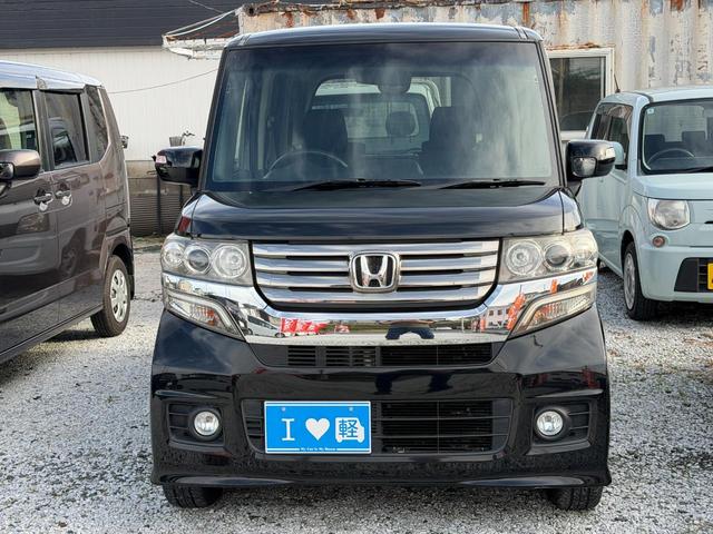 ���x�����z�T�W���I�Ԍ������t���A�P�N�ۏؑS���Ή��B�ʋ΁E�ʊw�E���������⃌�W���[�ɁI