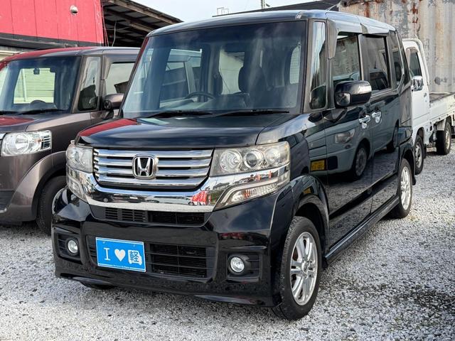 ���C�y�ɂ��₢���킹���������B�s�����F�O�X�S�W�|�T�Q�|�W�O�T�O�܂ŁI