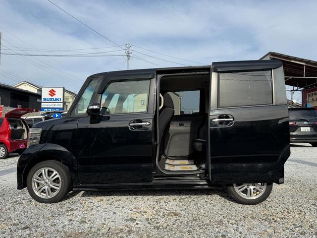 �����X���C�h�A�Б��p���[�X���C�h�h�A�t�A�ו��̐ς݉��낵����~��ɂ���ϕ֗��I