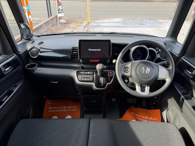 �^�]�҂ɂƂ��Ă͓��X�g�p���邱�ƂƂȂ�^�]�Ȃł��B�^�]�Ȃ����K���Ɖ^�]�ɏW�����邱�Ƃ��ł��܂��ˁB