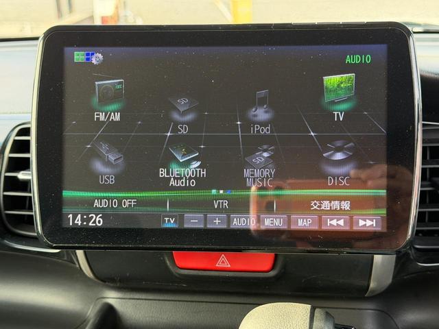 �`�u�@�\���[�����Ă��܂��B�����s��̂a�������������������������Ă�̂ŃX�}�[�g�t�H����h�����������Ƃ̐ڑ����ȒP�ɁI