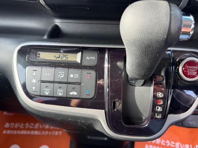 �K���g�p����V�t�g���o�[�B�m��Ɗm�F�������ł��ˁB