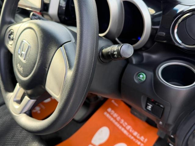 �����ɂ����X�����Ȃ��ꍇ�≓���ɂ��Z�܂��̕��A�ԗ���Ԃ̏ڍׂ��m�肽�����͂��C�y�ɂ��A����������